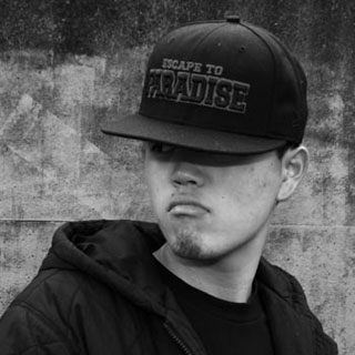 MIC N' ROSES BRGK バラガキ Amazon.co.jp: MIC&ROSES: Music